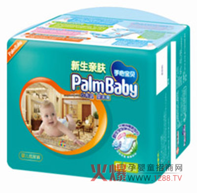 ���܋�����һ�º��u�����Č�ؐ�냺����ѝ