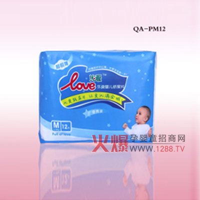 �ߐۼ���ѝƬ��׌���ߝMȫ����