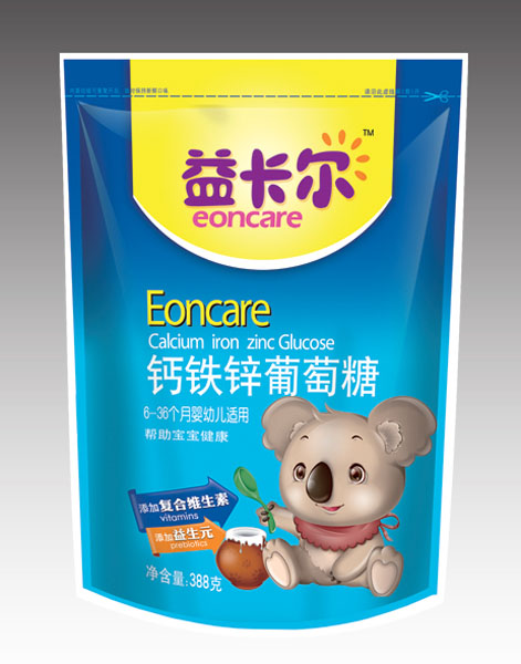 �濨���}�F�\������