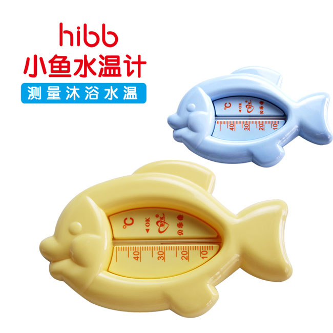 С�~(y��)ˮ��Ӌ(j��)