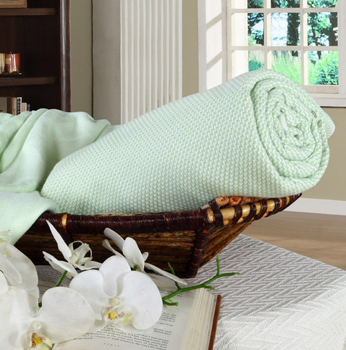 ��(m��ng)�Ƀ����ӼӺ��w��