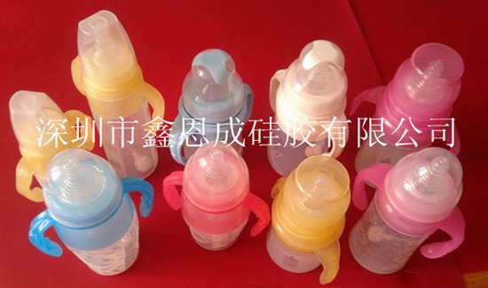 �ζ��ɷ��������z��Ʒ�ϵ����E�ĺζ�����