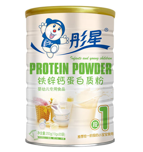 ͮ���F�\�}���׷�