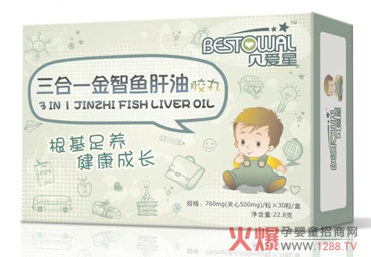 ؐ���Ƿ����������費��Ҫ�Ա���Ʒ��