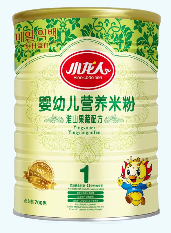 С�������Ї����׃��׷ی���