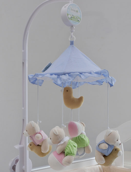 �{ɫ�l�y���