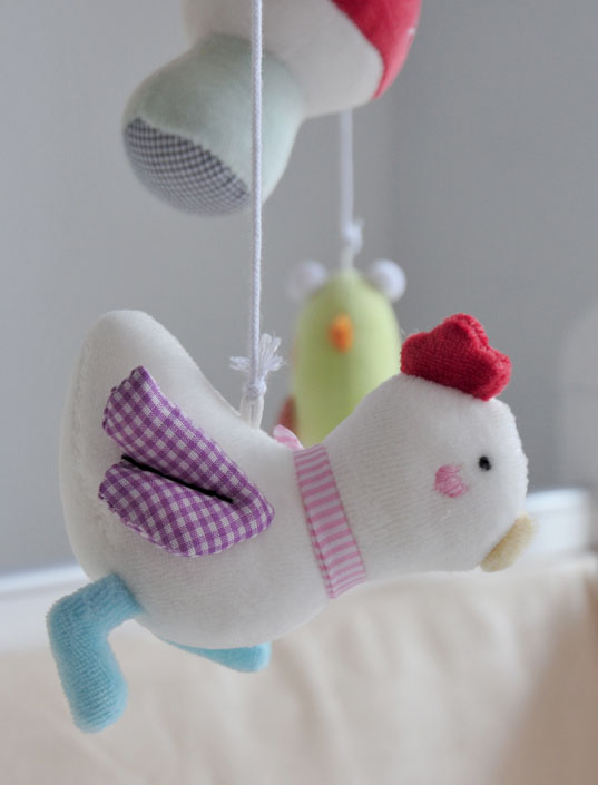 ؐ��(l��)��С�����