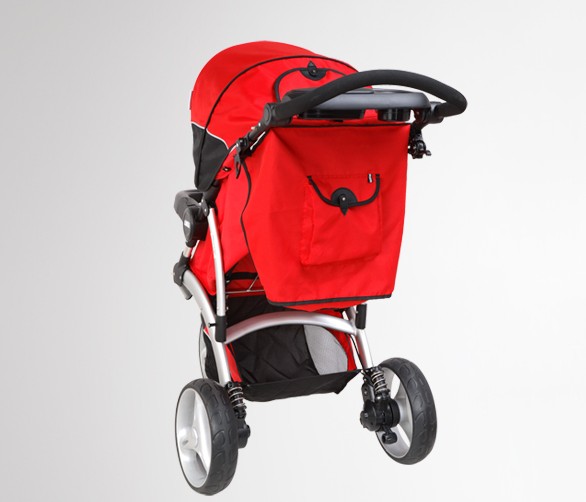 �䁆�냺����܇�{(di��o)�飺����x��һ���m���Լ������ċ냺����܇