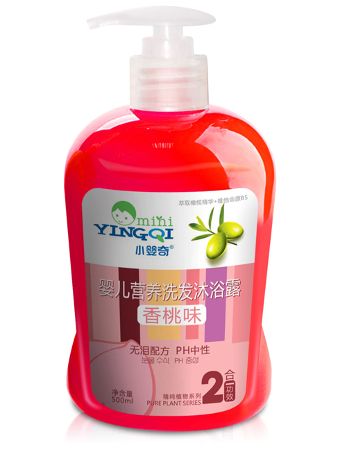 С����냺�I(y��ng)�B(y��ng)ϴ�l(f��)��ԡ¶����ζ