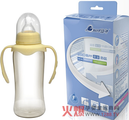 �팎��(bi��o)��(zh��n)�ڏ���ƿ�r(sh��)�̱��М�ܰĸ��(��i)