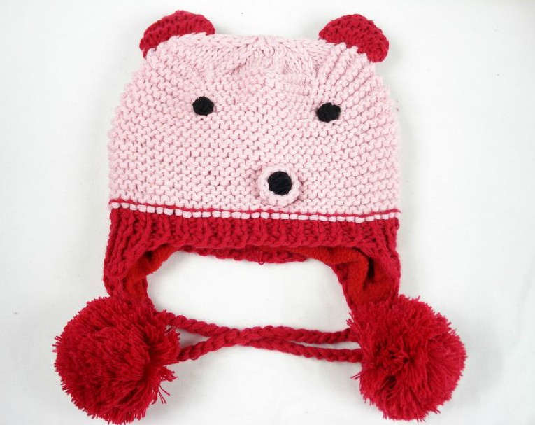 ��֮�ٿ�ͨС��ñ�tɫ