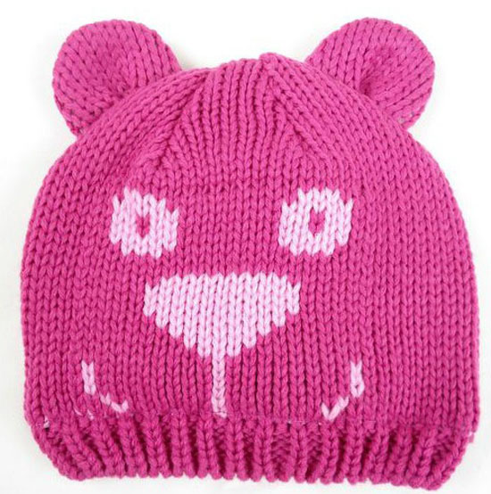 ��֮�ٿ�ͨ���׃�ñƷ�t