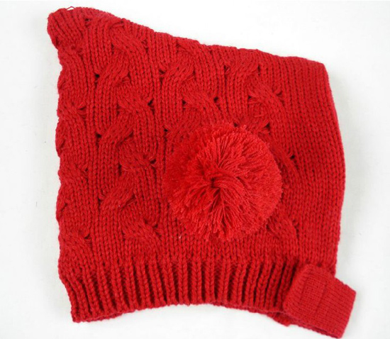 ��֮����֮�`�׃����^ñ��t