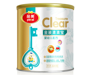 Ʒ�����y���䷽�F (t��ng)���匚����