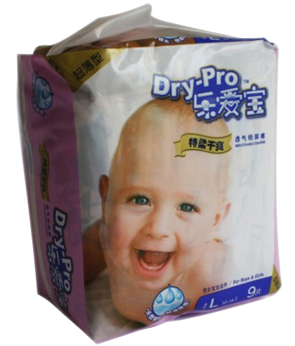 ��(l��)�ی������ˬ͸�⼈��ѝ�Æ���