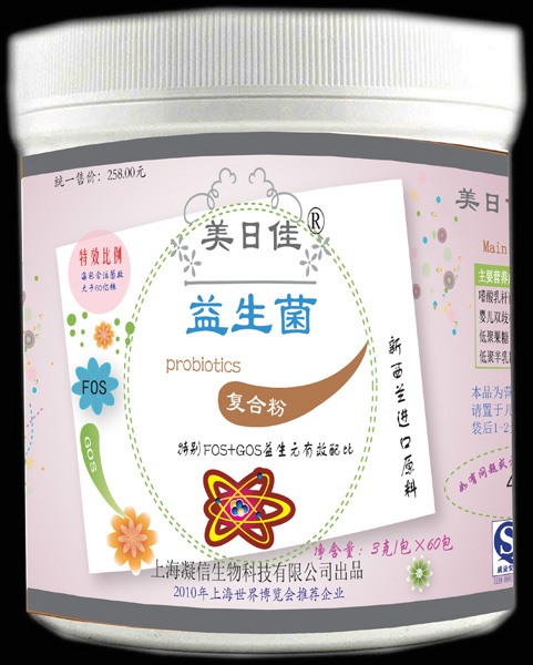 ���ռ��������ͺϷ�