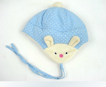 �͑􌦡���֮�١�Ʒ�ƵĿ�����ô����