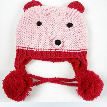 ��֮�ك�ͯñ��ô����