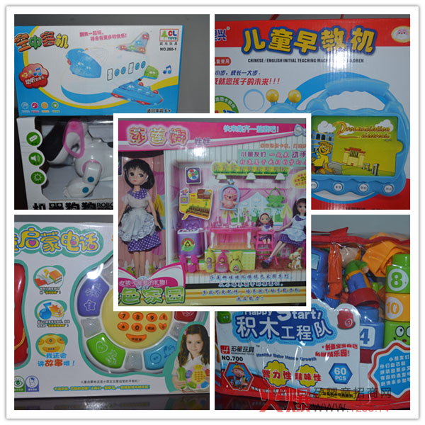 �Y�l(w��i)�i���̷��Ԍ��ٷ���Ş����һ������