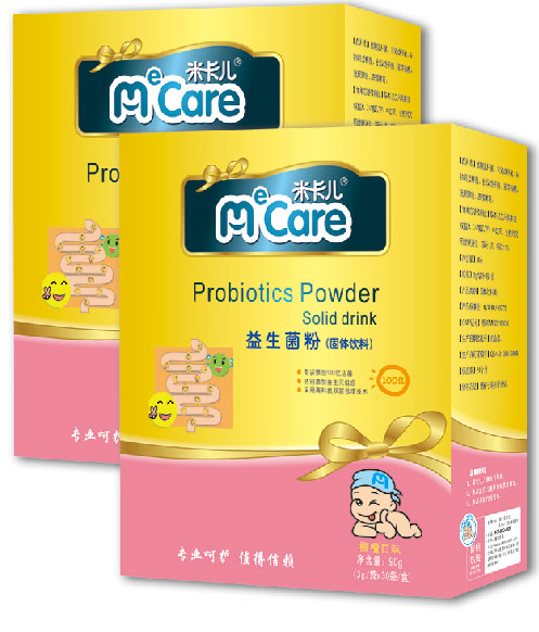 �׿�����������