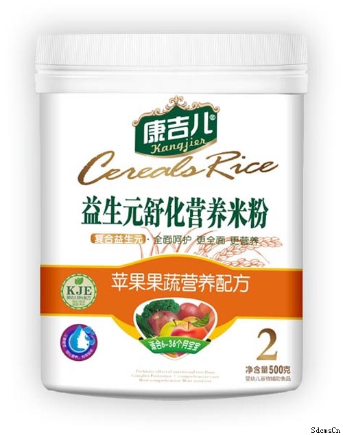 ����������Ԫ�滯�I(y��ng)�B(y��ng)�׷۶���