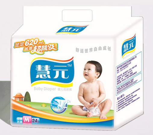 ��Ԫ�냺����ѝ�Æ���