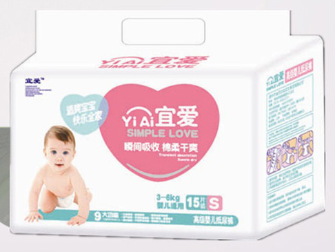 �ː۸߼��냺����ѝ ˲�g���������ˬ