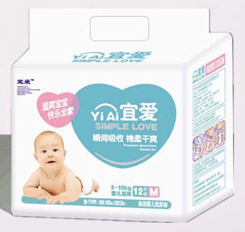 �ː۸߼��냺����ѝ��ô����