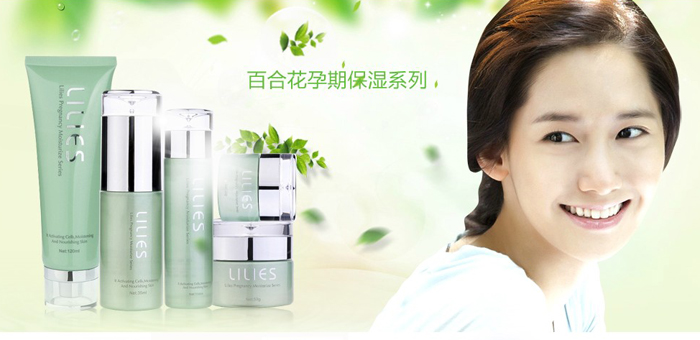 ���̲��(y��)