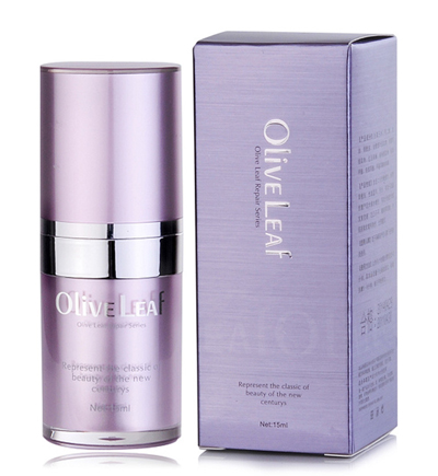 �̺۰�Ħ���A��