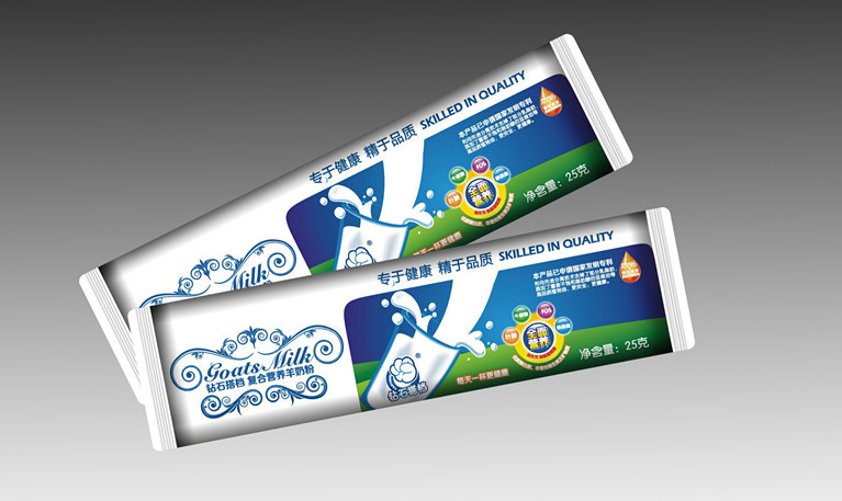 �@ʯ��n��(f��)�ϠI�B(y��ng)���̷���ô����