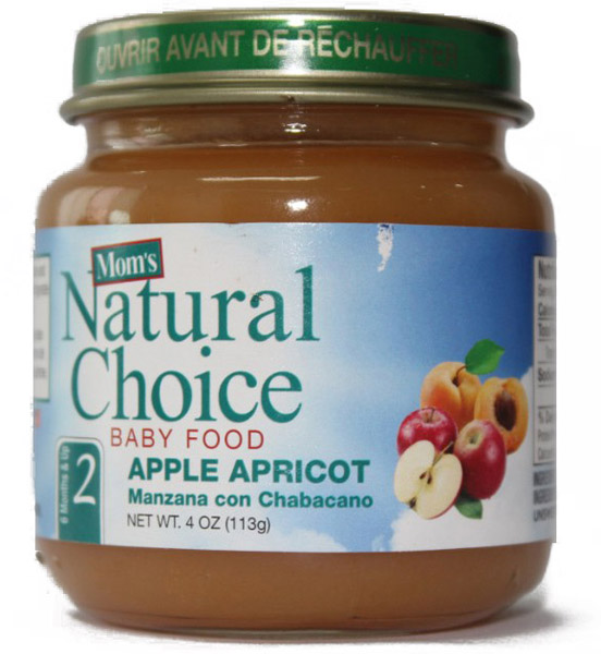 ���W�ˋ��׃��O(p��ng)���ӹ���