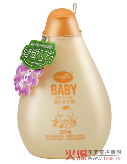 ؐ�ѐ��냺��ԡ¶�Æ���