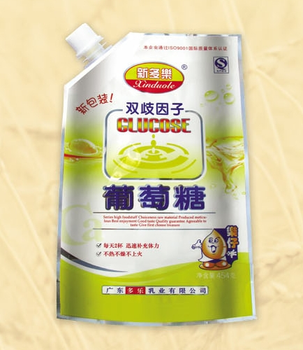 �¶����p������������