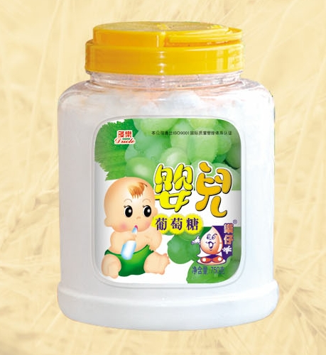 �¶���(l��)�냺������