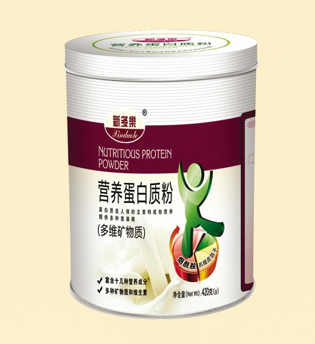 �¶�����S�V���|(zh��)�I(y��ng)�B(y��ng)�����|(zh��)��