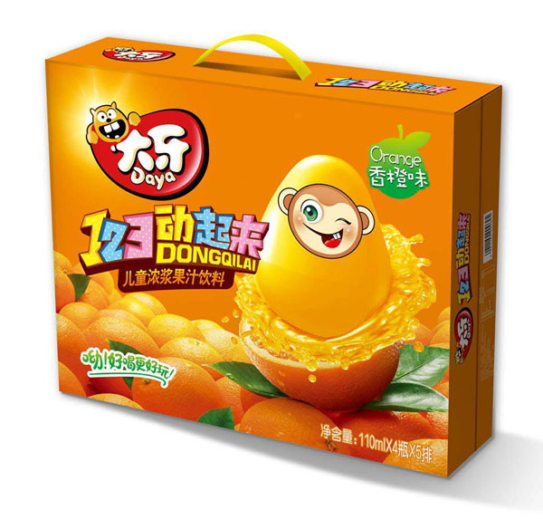 ������ζ��֭���