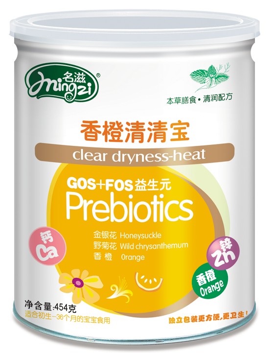 ����������匚 �b