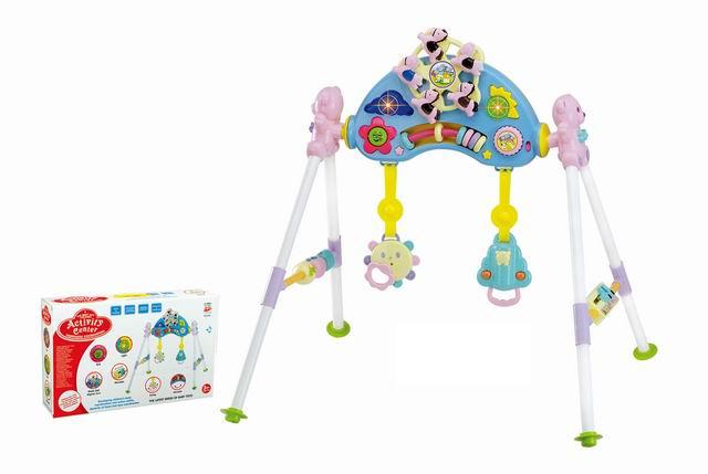 �๦������������