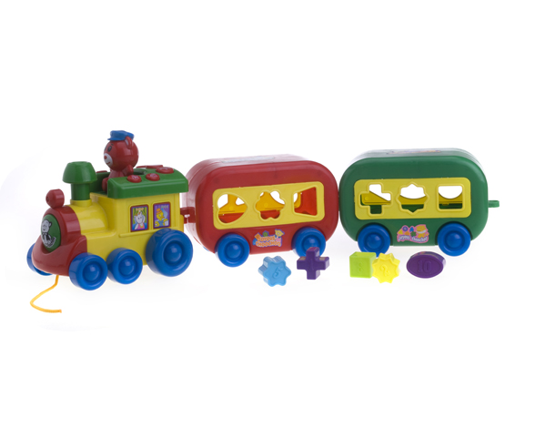 ��Ȥ����(l��)��܇(ch��)��������