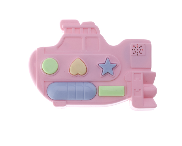 ���|(zh��)���飺ABS��PC��EVA �������ϭh(hu��n)�����|(zh��)����ȫ�o��������ʹ����