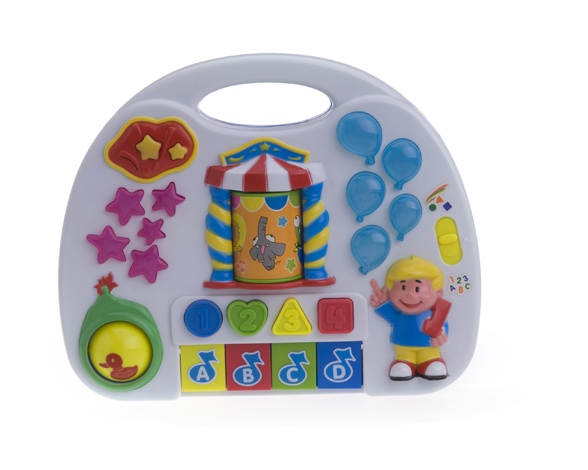 �Z(y��)��ħ�g(sh��)��