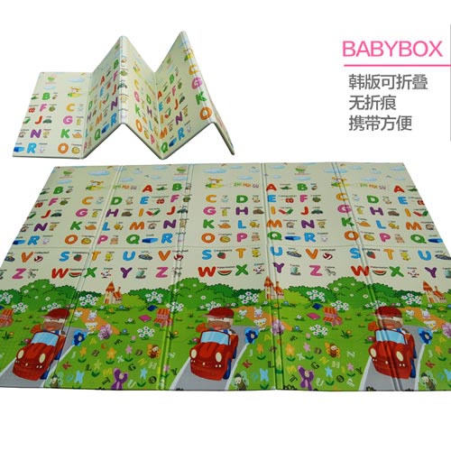 ؐ�����n��냺�ǻ۹����е؉|