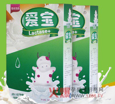 �ی�����ø �Ð��Ğ錚���ĳ��L�o(h��)��