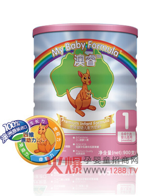 ����b�������䷽�̷�ĸ��Ʒ�|��ζ��