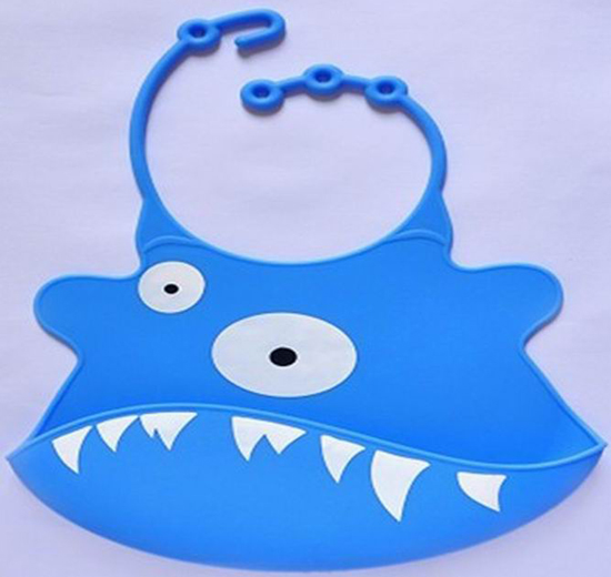 �ζ����{(l��n)ɫ��ˮ��