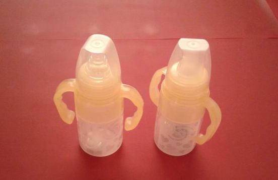 �ζ���110ml��ƿ