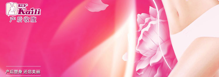 �V���_���t(y��)�ÿƼ����޹�˾������