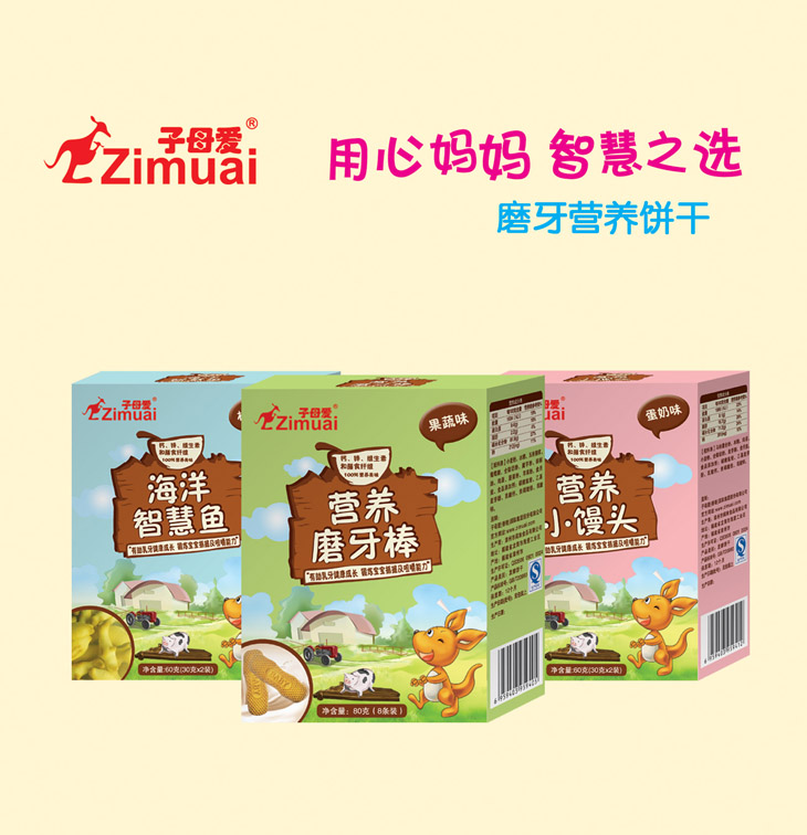 ��ĸ��(��i)����