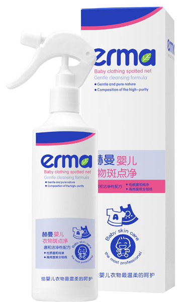 �����냺������c��